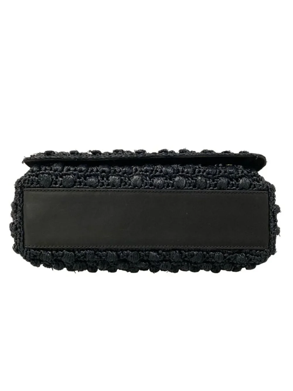 Dolce & Gabbana this authentic